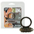 Vibro Cockring_