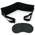 Do It Doggie Harness_
