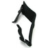Do It Doggie Harness_