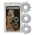 Stardust cockring_