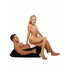 Ultra Inflatable Position Master_