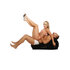 Ultra Inflatable Position Master_