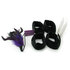 Beginners Bondage Set_