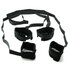 Beginners Bondage Set_
