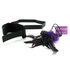 Beginners Bondage Set_
