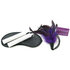Beginners Bondage Set_