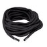 Japanese Silk Rope_