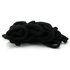 Japanese Silk Rope_