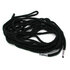 Japanese Silk Rope_