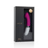 Gigi 2 deep rose_