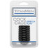 Titanmen Cockcage Black_
