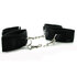 Bondage Belt Restraint System_