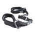 Rope Cuff & Tether Set_