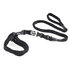 Rope Cuff & Tether Set_