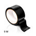 Pleasure Tape Black_