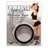 Pleasure Tape Black_
