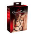Bondage Touwen_