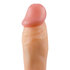 Realistische Plug_