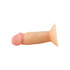 Realistische Plug_