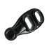 Trough Black_