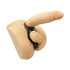 Trough Black_