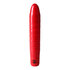 Soft Wave Rood_