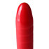 Soft Wave Rood_