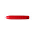 Soft Wave Rood_