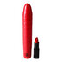 Soft Wave Rood_