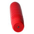 Soft Wave Rood_