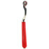Wartenberg Wheel_