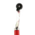 Wartenberg Wheel_