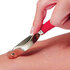 Wartenberg Wheel_