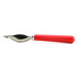 Wartenberg Wheel_
