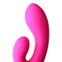 Swan The Whooper Vibrator_