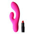 Swan The Whooper Vibrator_