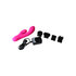 Swan The Whooper Vibrator_