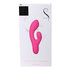 Swan The Whooper Vibrator_