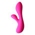 The Silver Swan Vibrator_