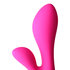 The Silver Swan Vibrator_