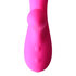 The Silver Swan Vibrator_