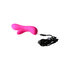 The Silver Swan Vibrator_
