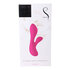 The Silver Swan Vibrator_
