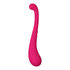 The Trumpeter Swan Vibrator_