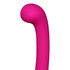 The Trumpeter Swan Vibrator_