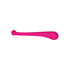 The Trumpeter Swan Vibrator_