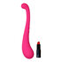 The Trumpeter Swan Vibrator_