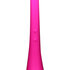 The Trumpeter Swan Vibrator_