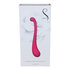 The Trumpeter Swan Vibrator_