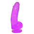 Jerry Giant Dildo_